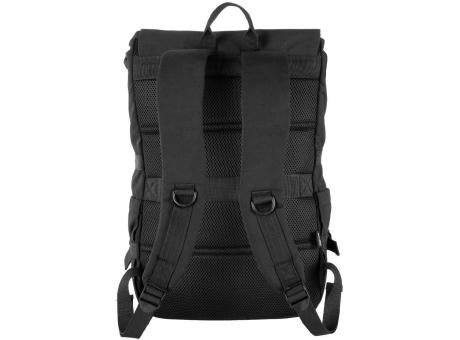 Rucksack RAUMA