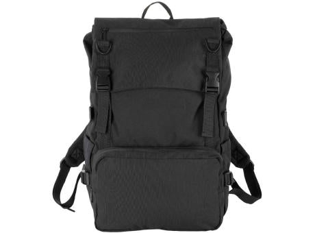 Rucksack RAUMA