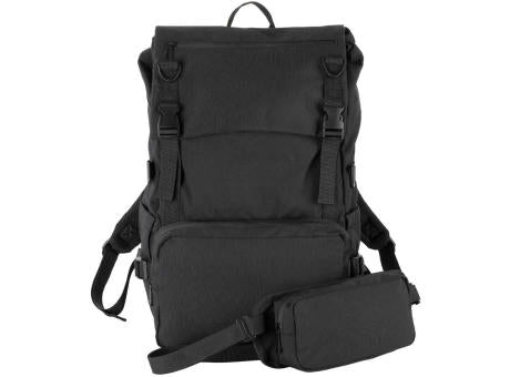 Rucksack RAUMA