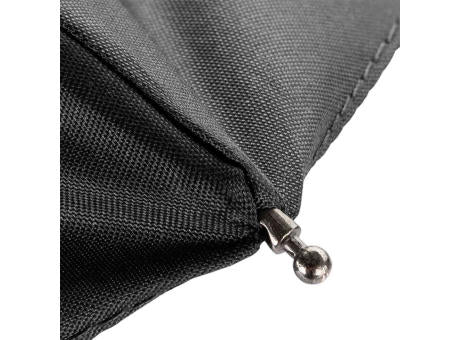 Taschenschirm SIMPLE
