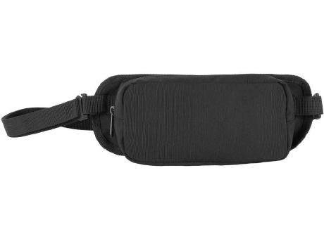 Rucksack RAUMA