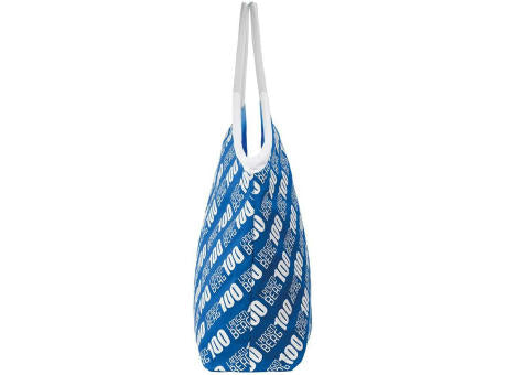 Strandtasche - Tragetasche LA-057