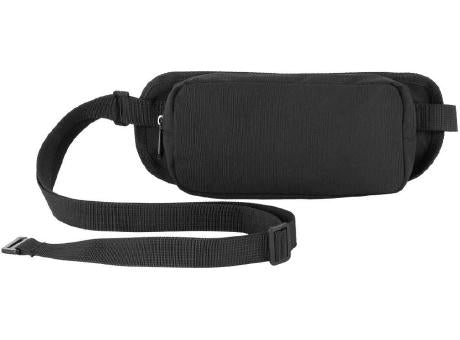 Rucksack RAUMA