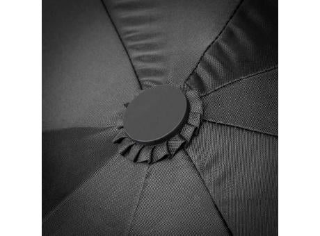 Taschenschirm SIMPLE