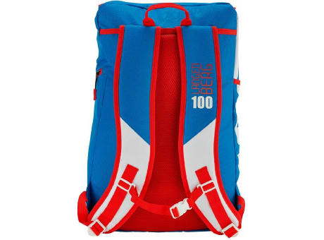 Rucksack LA-095