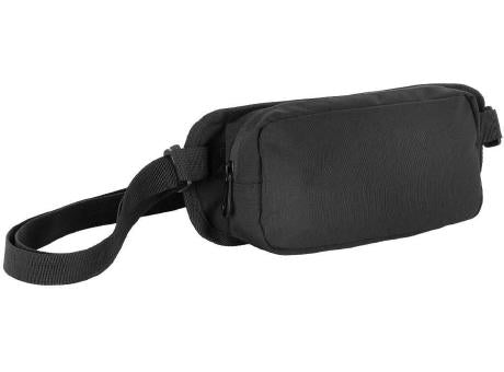 Rucksack RAUMA
