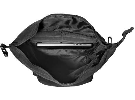 Rucksack RAUMA