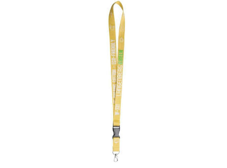 Schlüsselband W-331