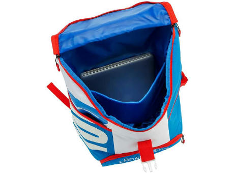 Rucksack LA-095