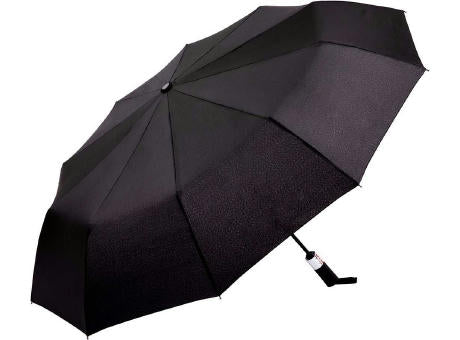 Taschenschirm SPENCER