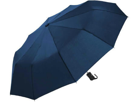 Taschenschirm PLOP