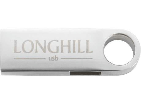 USB Stick L-413