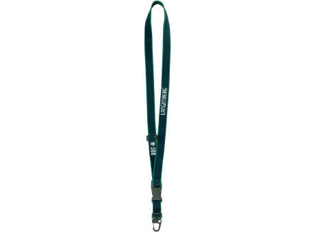 Schlüsselband W-388