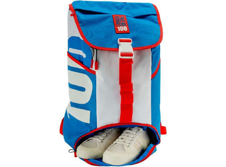 Rucksack LA-095