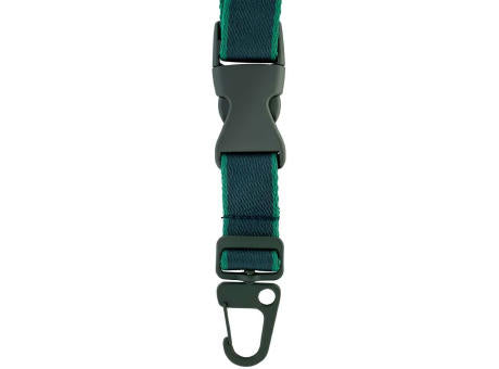 Schlüsselband W-388