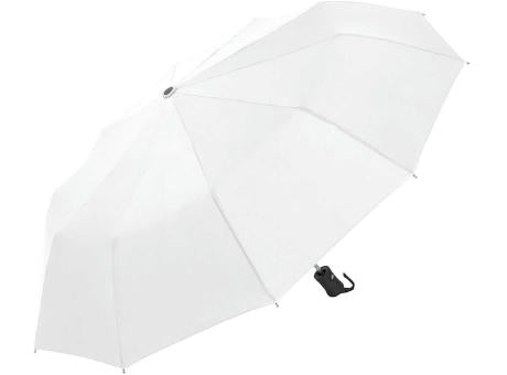 Taschenschirm PLOP