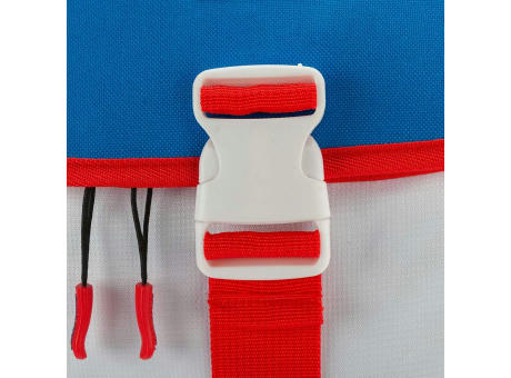 Rucksack LA-095