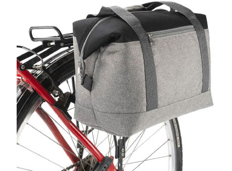 Kühltasche COOLPACK