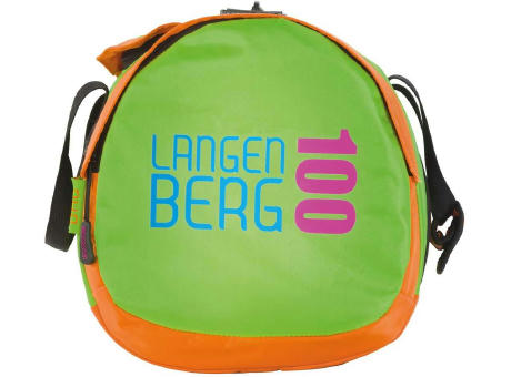 Sporttasche LA-022