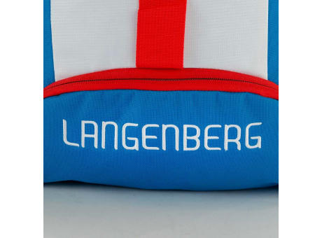 Rucksack LA-095