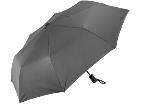 Taschenschirm SIMPLE