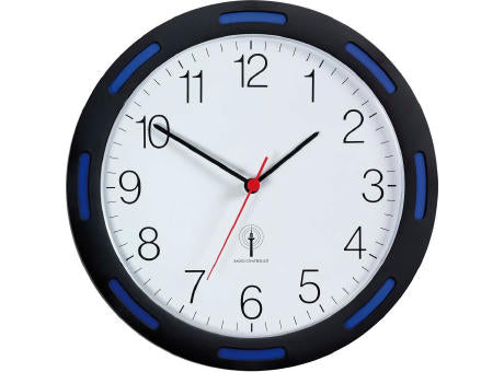 Funk-Wanduhr U-2248