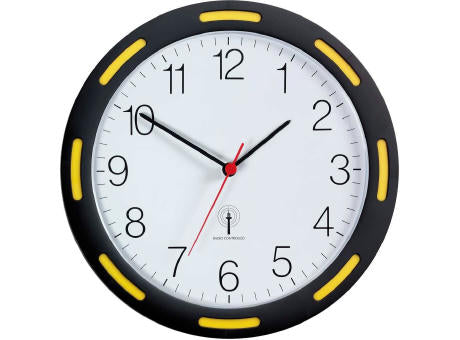 Funk-Wanduhr U-2248