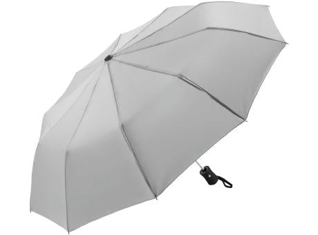 Taschenschirm PLOP