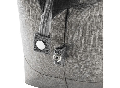 Kühltasche COOLPACK