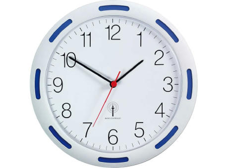 Funk-Wanduhr U-2248