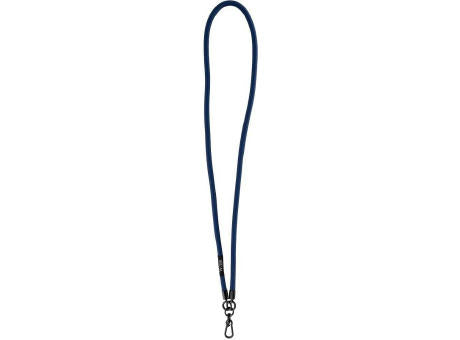 Schlüsselband W-386