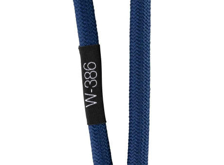 Schlüsselband W-386