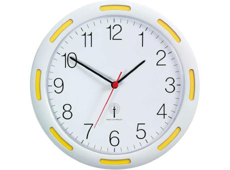 Funk-Wanduhr U-2248