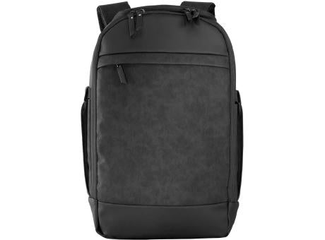 Rucksack NIMBUS
