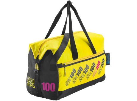 Sporttasche LA-026