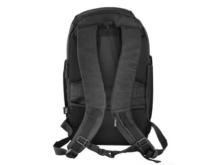 Rucksack NIMBUS