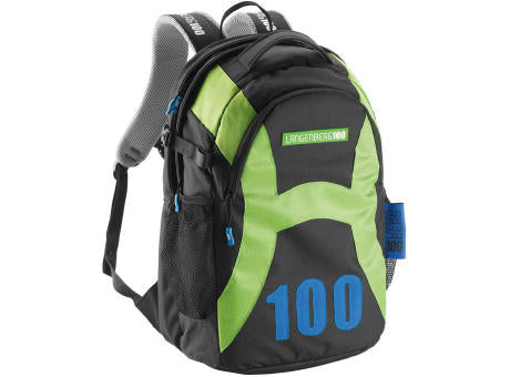 Rucksack LA-047