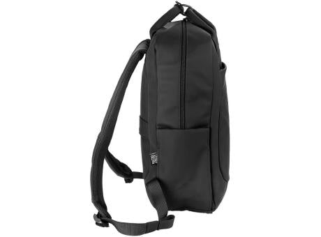 Rucksack MORA