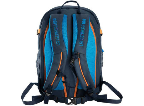 Rucksack LA-047