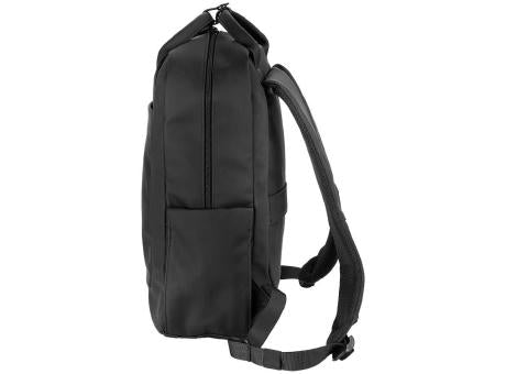 Rucksack MORA