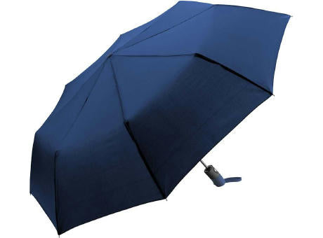Taschenschirm CAP