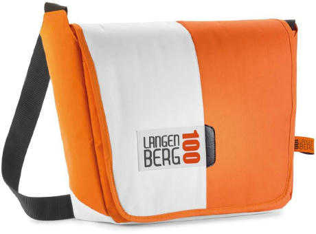 Schultertasche LA-029