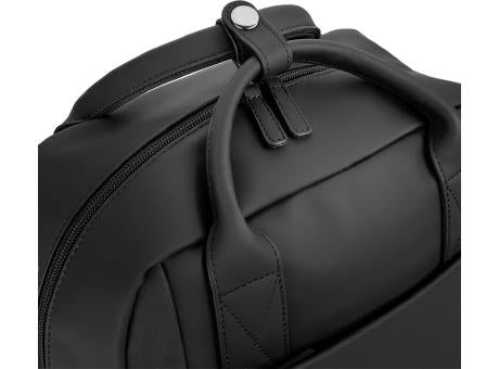 Rucksack MORA