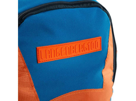 Rucksack LA-047