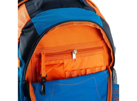 Rucksack LA-047