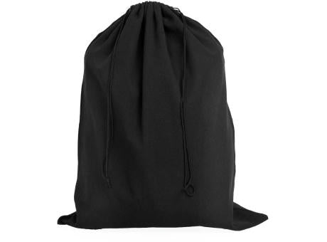 Rucksack MORA