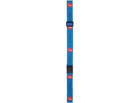 Koffergurt W-233