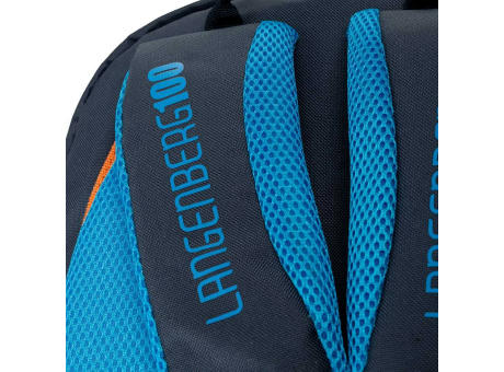 Rucksack LA-047