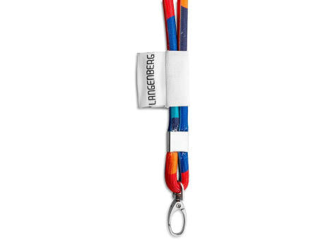Schlüsselband W-379