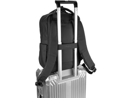 Rucksack MORA